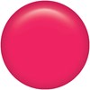 Nail Alliance 128MT Tropical Punch 0.5 Fl. Oz.