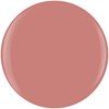 Nail Alliance 226MT Up In The Air-Heart 0.5 Fl. Oz.