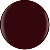 Nail Alliance 039MT Most Wanted 0.5 Fl. Oz.