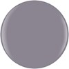 Nail Alliance 138MT Who-Dini? 0.5 Fl. Oz.