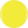 Nail Alliance 151MT Watt Yel-Lookin At? 0.5 Fl. Oz.