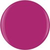 Nail Alliance 173DIP Amour Color Please 1.5 Fl. Oz.