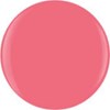 Nail Alliance 176DIP Cancan We Dance? 1.5 Fl. Oz.