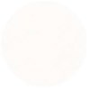Nail Alliance 876DIP Arctic Freeze 3.7 Fl. Oz.