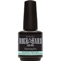 Nail Alliance Rock Hard Opening Act Non Acid Primer .5 Fl. Oz.