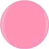Nail Alliance 486G Bed Of Petals 0.5 Fl. Oz.