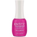 Nail Alliance Color Couture Gel