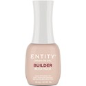 Nail Alliance Brush On Builder - Beige Nude 0.5 Fl. Oz.