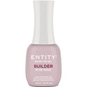 Nail Alliance Brush On Builder - Rose Nude 0.5 Fl. Oz.