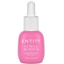 Nail Alliance Cuticle Remover 0.5 Fl. Oz.