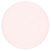 Nail Alliance 013DIP Light Pink 1.5 Fl. Oz.