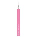 Nail Alliance Portable E-File - Pink