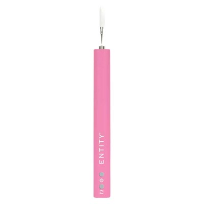 Nail Alliance Portable E-File - Pink