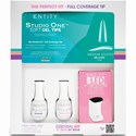 Nail Alliance Medium Stiletto Kit