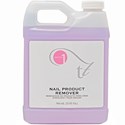 Nail Alliance Nail Product Remover 32 Fl. Oz.