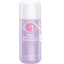Nail Alliance Nail Product Remover 8 Fl. Oz.