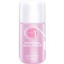 Nail Alliance Natural Nail Prep 2 Fl. Oz.