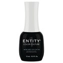 Nail Alliance EOCC No Wipe Top Coat 0.5 Fl. Oz.