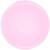 Nail Alliance Blush Pink 0.5 Fl. Oz.