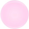 Nail Alliance Blush Pink 0.5 Fl. Oz.