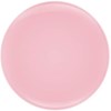 Nail Alliance Soft Pink 0.5 Fl. Oz.