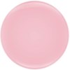 Nail Alliance Soft Pink 0.5 Fl. Oz.