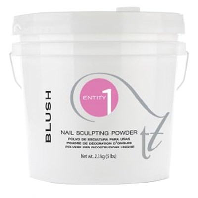 Nail Alliance Sculpting Powder - Blush 80 Fl. Oz.