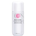 Nail Alliance Signature Sculpting Liquids 8 Fl. Oz.