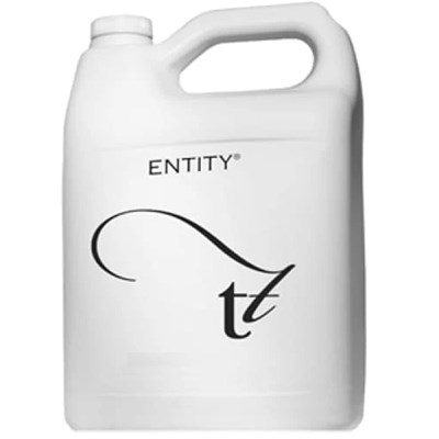 Nail Alliance Success Sculpting Liquids 1 Gallon