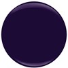 Nail Alliance Paint with Purple 0.25 Fl. Oz.