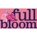 Nail Alliance Full Bloom Collection