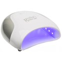 Nail Alliance 30 Watt Pro LED Light