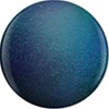 Nail Alliance 568G Come Sky With Me 0.5 Fl. Oz.