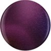 Nail Alliance 564G Sky On Fire 0.5 Fl. Oz.