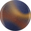 Nail Alliance 563G Space Dust 0.5 Fl. Oz.