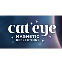 Nail Alliance Cat Eye Magnetic Reflections Collection