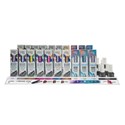 Nail Alliance Expansion Display 9ML 46 PC.