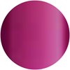 Nail Alliance Fuchsia Mirror 0.17 Fl. Oz.