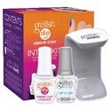 Nail Alliance Ombre Coat Intro Kit 3 pc.