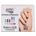 Nail Alliance Value Kit 7 pc.