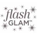 Nail Alliance Flash Glam Collection