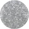 Nail Alliance 505G Dripping In Bling 0.5 Fl. Oz.