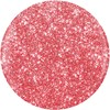 Nail Alliance 560G Hold The Camera 0.5 Fl. Oz.