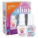 Nail Alliance Ombre Coat & Blossom Gel Duo 2 pc.