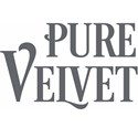 Nail Alliance Pure Velvet Magnetic Gels Collection