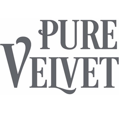 Nail Alliance Pure Velvet Magnetic Gels Collection