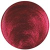 Nail Alliance 033DIP Best Dressed 1.5 Fl. Oz.