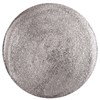 Nail Alliance 067DIP Chain Reaction 1.5 Fl. Oz.