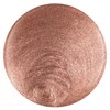 Nail Alliance 073DIP No Way Rose 1.5 Fl. Oz.
