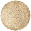 Nail Alliance 075DIP Give Me Gold 1.5 Fl. Oz.